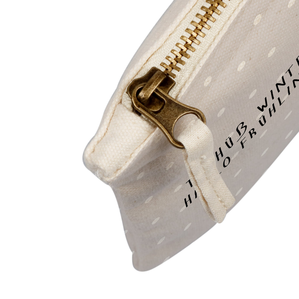 Schminktasche Otter Bauch Schminktasche, Kosmetiktasche, Kosmetikbeutel, Stiftemäppchen, Etui, Federmappe, Makeup, XXL, Schminketui, Kosmetiketui, Schlamperetui, Otter, Fischotter, Seeotter, Otter Seeotter See Otter