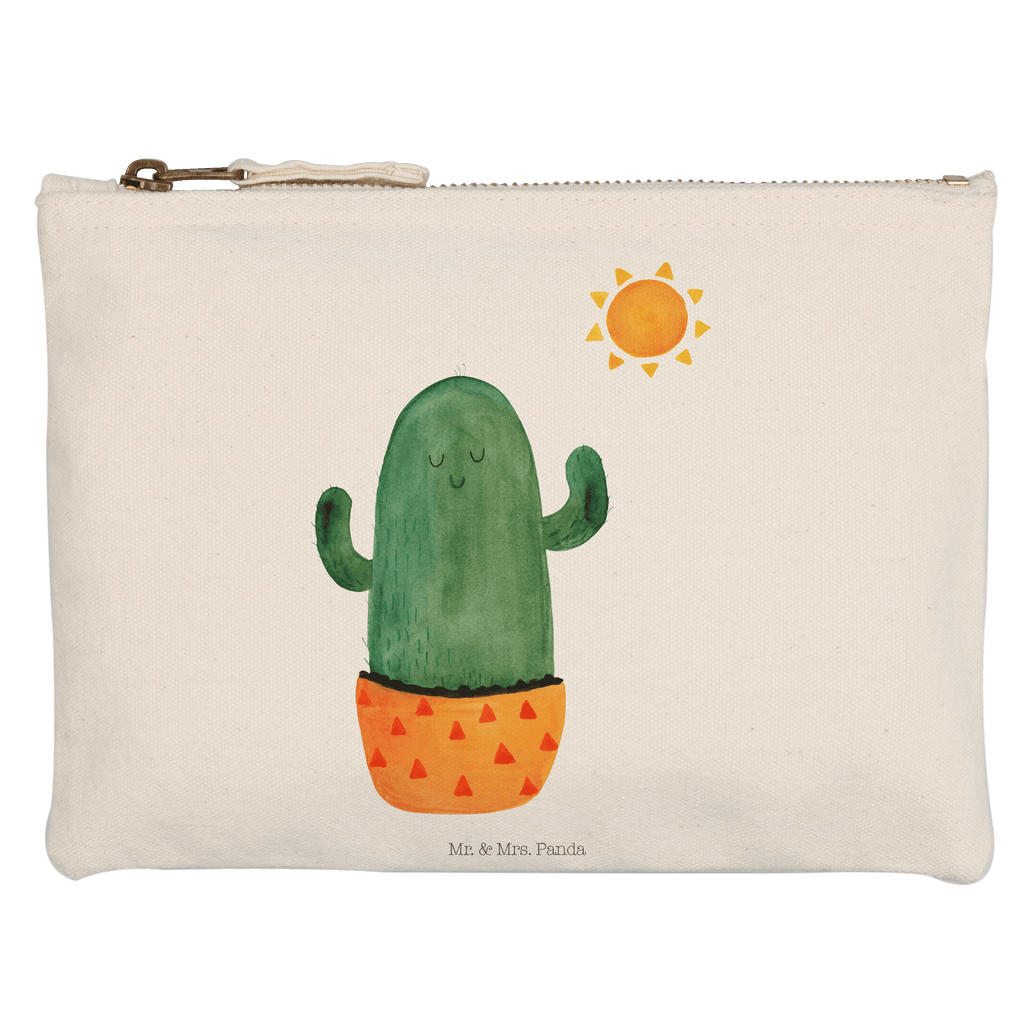 Schminktasche Kaktus Sonnenanbeter Schminktasche, Kosmetiktasche, Kosmetikbeutel, Stiftemäppchen, Etui, Federmappe, Makeup, XXL, Schminketui, Kosmetiketui, Schlamperetui, Kaktus, Kakteen, Liebe Kaktusliebe, Sonne, Sonnenschein, Glück, glücklich, Motivation, Neustart, Trennung, Ehebruch, Scheidung, Freundin, Liebeskummer, Liebeskummer Geschenk, Geschenkidee