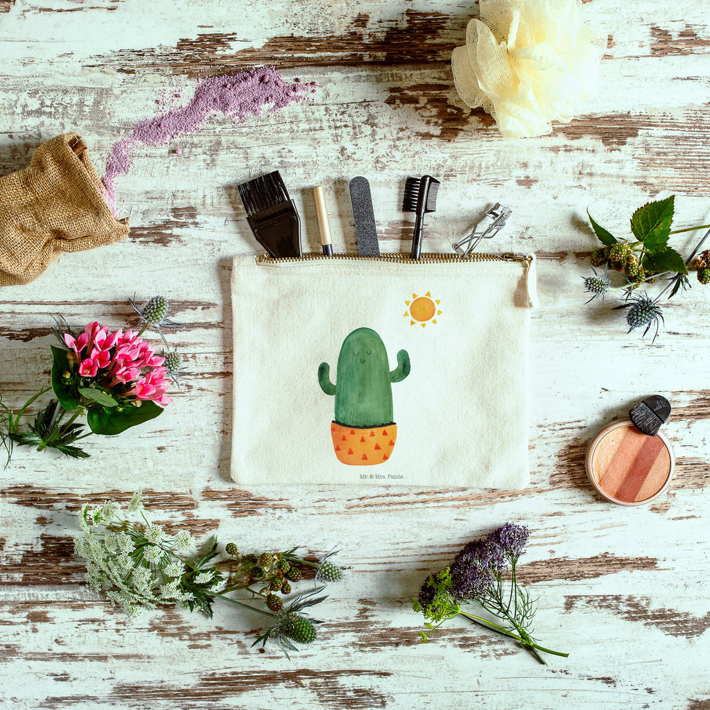 Schminktasche Kaktus Sonnenanbeter Schminktasche, Kosmetiktasche, Kosmetikbeutel, Stiftemäppchen, Etui, Federmappe, Makeup, XXL, Schminketui, Kosmetiketui, Schlamperetui, Kaktus, Kakteen, Liebe Kaktusliebe, Sonne, Sonnenschein, Glück, glücklich, Motivation, Neustart, Trennung, Ehebruch, Scheidung, Freundin, Liebeskummer, Liebeskummer Geschenk, Geschenkidee