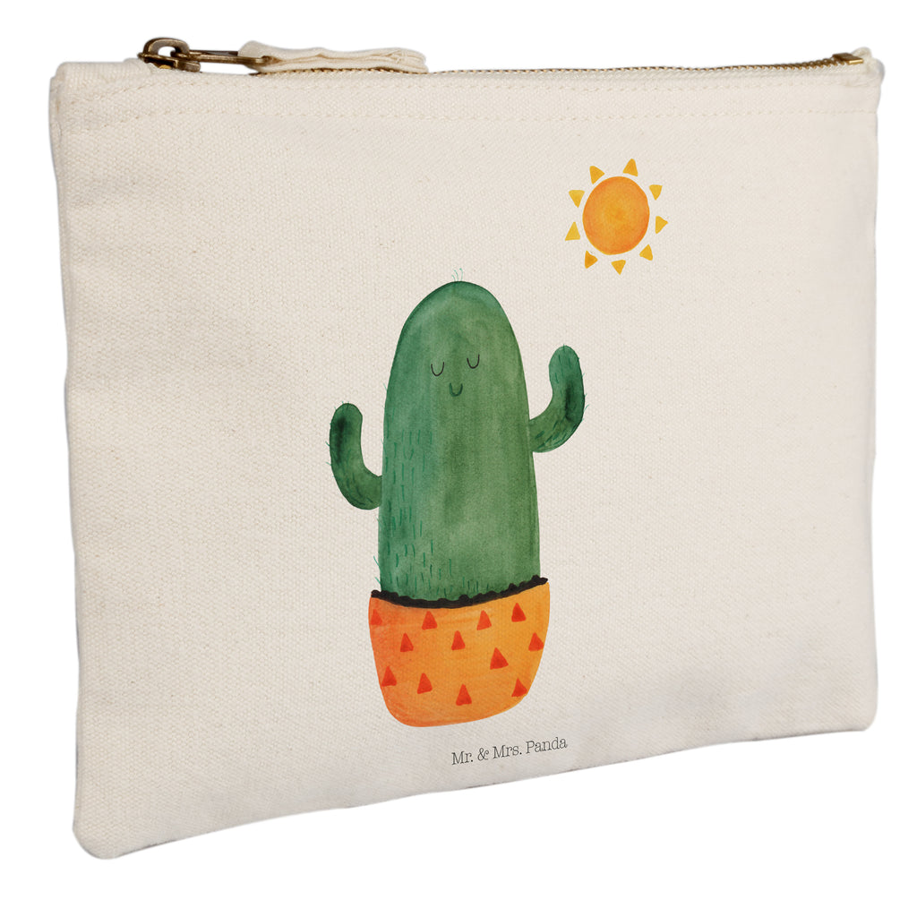 Schminktasche Kaktus Sonnenanbeter Schminktasche, Kosmetiktasche, Kosmetikbeutel, Stiftemäppchen, Etui, Federmappe, Makeup, XXL, Schminketui, Kosmetiketui, Schlamperetui, Kaktus, Kakteen, Liebe Kaktusliebe, Sonne, Sonnenschein, Glück, glücklich, Motivation, Neustart, Trennung, Ehebruch, Scheidung, Freundin, Liebeskummer, Liebeskummer Geschenk, Geschenkidee