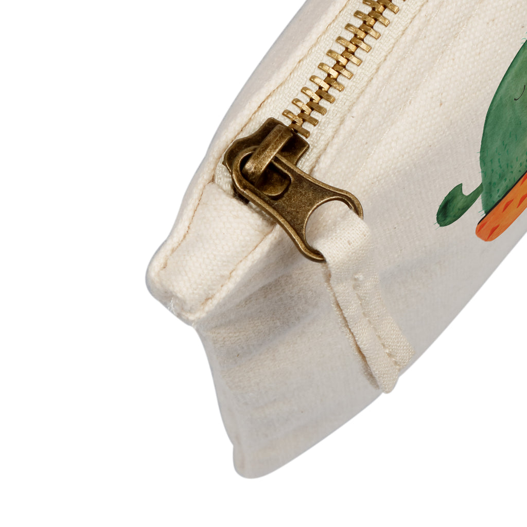 Schminktasche Kaktus Sonnenanbeter Schminktasche, Kosmetiktasche, Kosmetikbeutel, Stiftemäppchen, Etui, Federmappe, Makeup, XXL, Schminketui, Kosmetiketui, Schlamperetui, Kaktus, Kakteen, Liebe Kaktusliebe, Sonne, Sonnenschein, Glück, glücklich, Motivation, Neustart, Trennung, Ehebruch, Scheidung, Freundin, Liebeskummer, Liebeskummer Geschenk, Geschenkidee