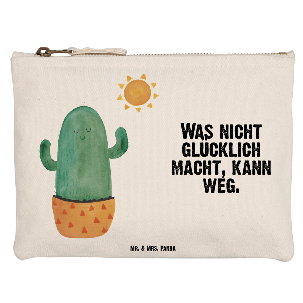 Schminktasche Kaktus Sonnenanbeter Schminktasche, Kosmetiktasche, Kosmetikbeutel, Stiftemäppchen, Etui, Federmappe, Makeup, XXL, Schminketui, Kosmetiketui, Schlamperetui, Kaktus, Kakteen, Liebe Kaktusliebe, Sonne, Sonnenschein, Glück, glücklich, Motivation, Neustart, Trennung, Ehebruch, Scheidung, Freundin, Liebeskummer, Liebeskummer Geschenk, Geschenkidee