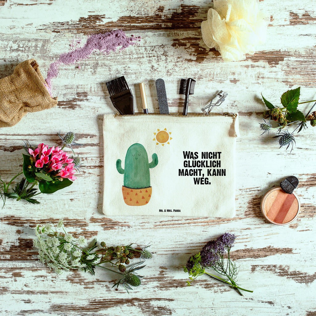 Schminktasche Kaktus Sonnenanbeter Schminktasche, Kosmetiktasche, Kosmetikbeutel, Stiftemäppchen, Etui, Federmappe, Makeup, XXL, Schminketui, Kosmetiketui, Schlamperetui, Kaktus, Kakteen, Liebe Kaktusliebe, Sonne, Sonnenschein, Glück, glücklich, Motivation, Neustart, Trennung, Ehebruch, Scheidung, Freundin, Liebeskummer, Liebeskummer Geschenk, Geschenkidee