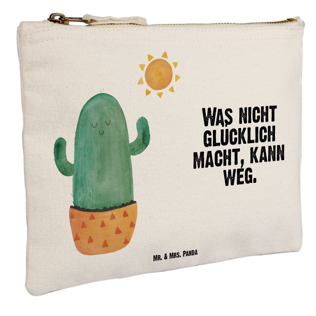 Schminktasche Kaktus Sonnenanbeter Schminktasche, Kosmetiktasche, Kosmetikbeutel, Stiftemäppchen, Etui, Federmappe, Makeup, XXL, Schminketui, Kosmetiketui, Schlamperetui, Kaktus, Kakteen, Liebe Kaktusliebe, Sonne, Sonnenschein, Glück, glücklich, Motivation, Neustart, Trennung, Ehebruch, Scheidung, Freundin, Liebeskummer, Liebeskummer Geschenk, Geschenkidee