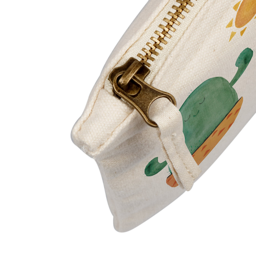 Schminktasche Kaktus Sonnenanbeter Schminktasche, Kosmetiktasche, Kosmetikbeutel, Stiftemäppchen, Etui, Federmappe, Makeup, XXL, Schminketui, Kosmetiketui, Schlamperetui, Kaktus, Kakteen, Liebe Kaktusliebe, Sonne, Sonnenschein, Glück, glücklich, Motivation, Neustart, Trennung, Ehebruch, Scheidung, Freundin, Liebeskummer, Liebeskummer Geschenk, Geschenkidee
