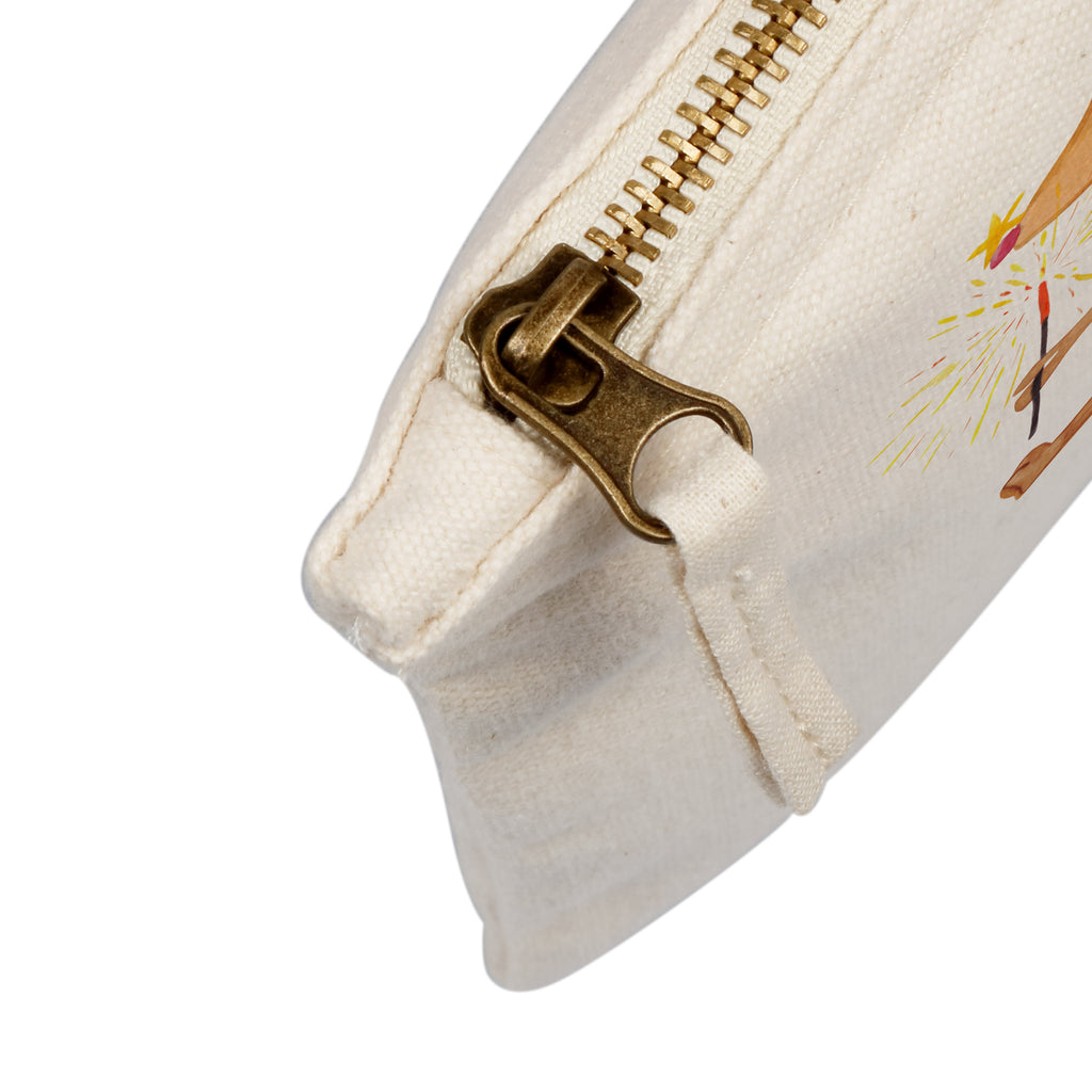 Schminktasche Weihnachtsmaus Schminktasche, Kosmetiktasche, Kosmetikbeutel, Stiftemäppchen, Etui, Federmappe, Makeup, XXL, Schminketui, Kosmetiketui, Schlamperetui, Winter, Weihnachten, Weihnachtsdeko, Nikolaus, Advent, Heiligabend, Wintermotiv, Frohe Weihnachten, Weihnachtsgruß, Weihnachtsmotiv, Maus, Mäuschen, Weihnachtswunder