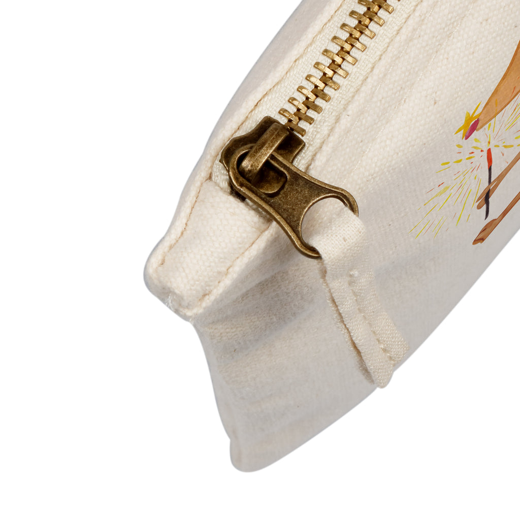 Schminktasche Weihnachtsmaus Schminktasche, Kosmetiktasche, Kosmetikbeutel, Stiftemäppchen, Etui, Federmappe, Makeup, XXL, Schminketui, Kosmetiketui, Schlamperetui, Winter, Weihnachten, Weihnachtsdeko, Nikolaus, Advent, Heiligabend, Wintermotiv, Frohe Weihnachten, Weihnachtsgruß, Weihnachtsmotiv, Maus, Mäuschen, Weihnachtswunder