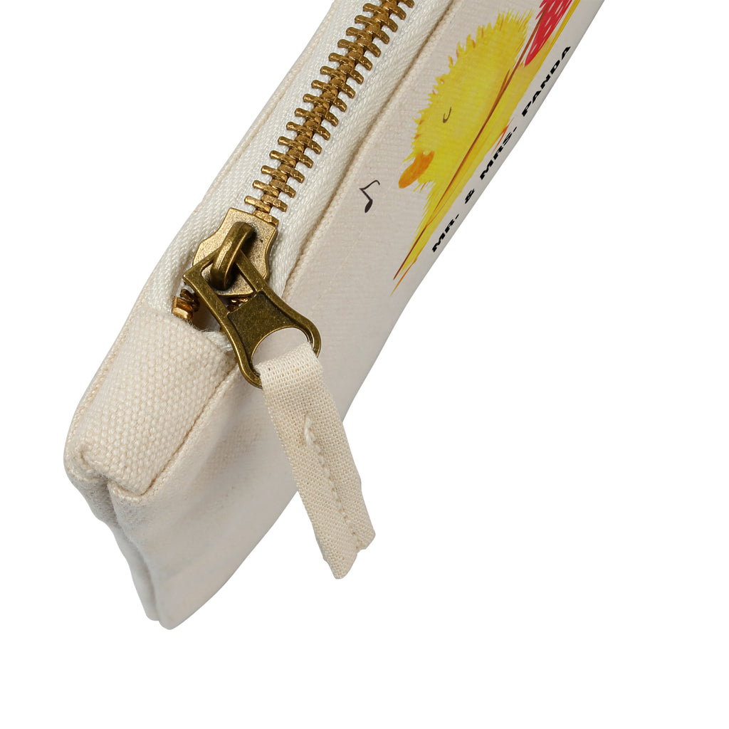 Schminktasche Küken Wanderer Schminktasche, Kosmetiktasche, Kosmetikbeutel, Stiftemäppchen, Etui, Federmappe, Makeup, XXL, Schminketui, Kosmetiketui, Schlamperetui, Ostern, Osterhase, Ostergeschenke, Osternest, Osterdeko, Geschenk zu Ostern, Küken, Osterei, Ostereier, Ei, Frühlingsgefühle, Freude, Grüße, liebe Grüße, Frohe Ostern, Ostergrüße, Flausen, Wunder, Reisen, Weltenbummler, Zeit, Zeitmanagement, Backpacker