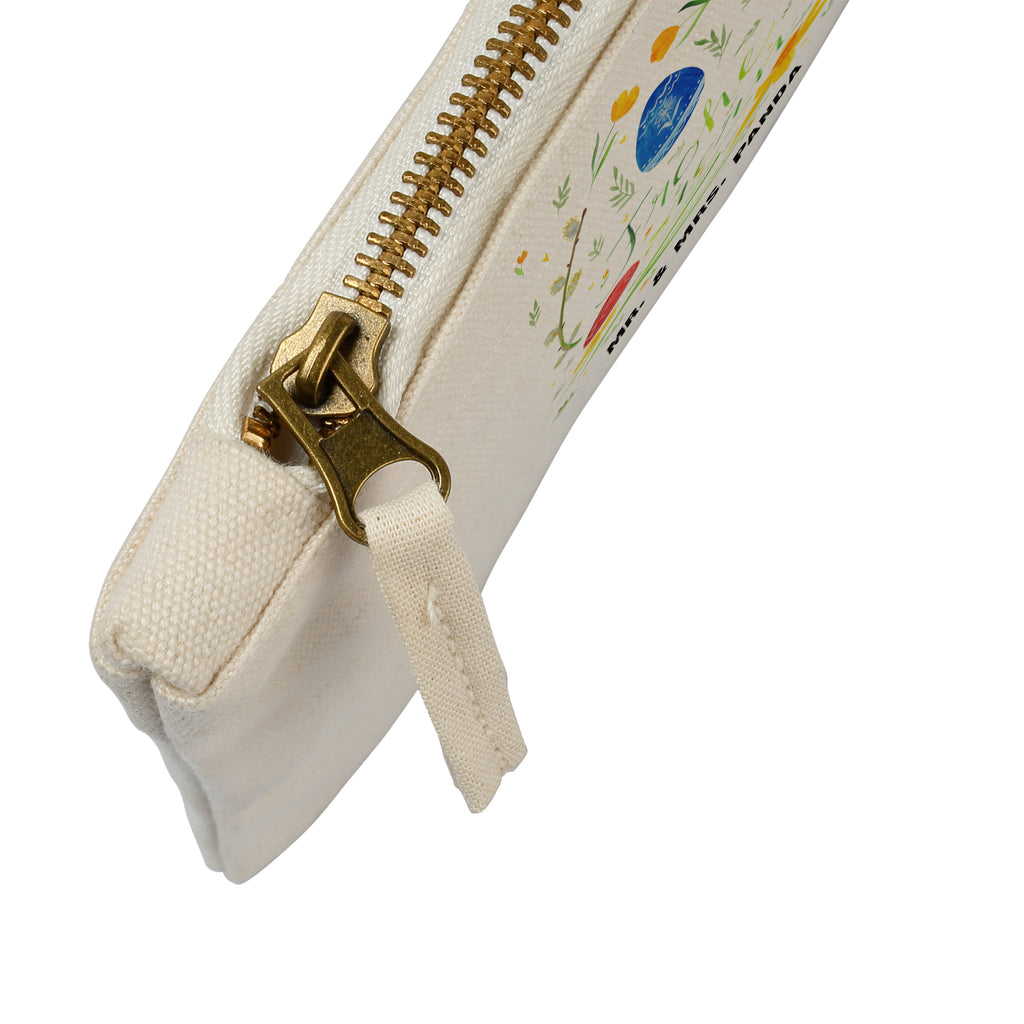 Schminktasche Frohe Ostern Schminktasche, Kosmetiktasche, Kosmetikbeutel, Stiftemäppchen, Etui, Federmappe, Makeup, XXL, Schminketui, Kosmetiketui, Schlamperetui, Ostern, Osterhase, Ostergeschenke, Osternest, Osterdeko, Geschenk zu Ostern, Frohe Ostern, Ostergrüße, Osterblume, Osterei, bemalte Ostereier, Weidenkätzchen. Lettering