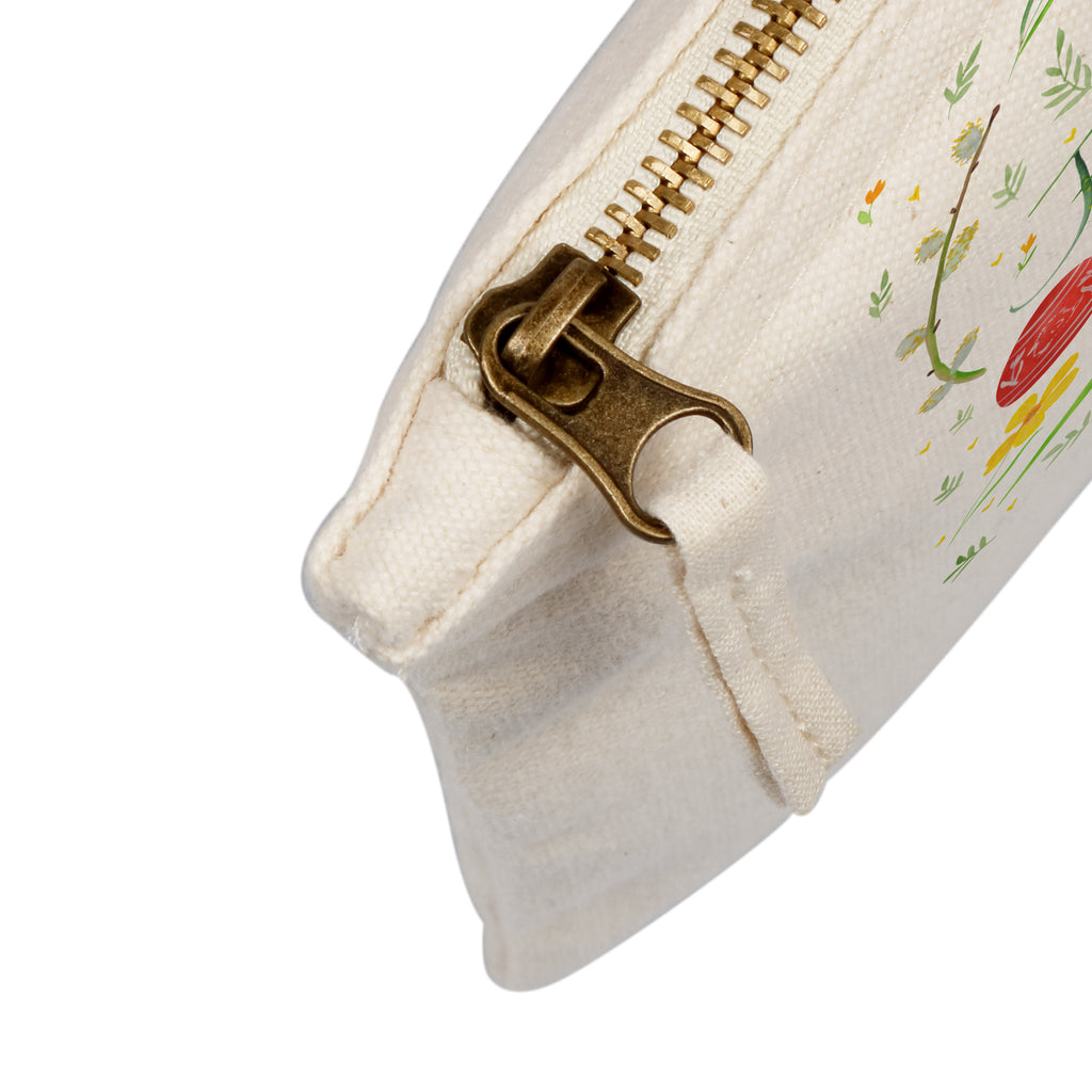 Schminktasche Frohe Ostern Schminktasche, Kosmetiktasche, Kosmetikbeutel, Stiftemäppchen, Etui, Federmappe, Makeup, XXL, Schminketui, Kosmetiketui, Schlamperetui, Ostern, Osterhase, Ostergeschenke, Osternest, Osterdeko, Geschenk zu Ostern, Frohe Ostern, Ostergrüße, Osterblume, Osterei, bemalte Ostereier, Weidenkätzchen. Lettering