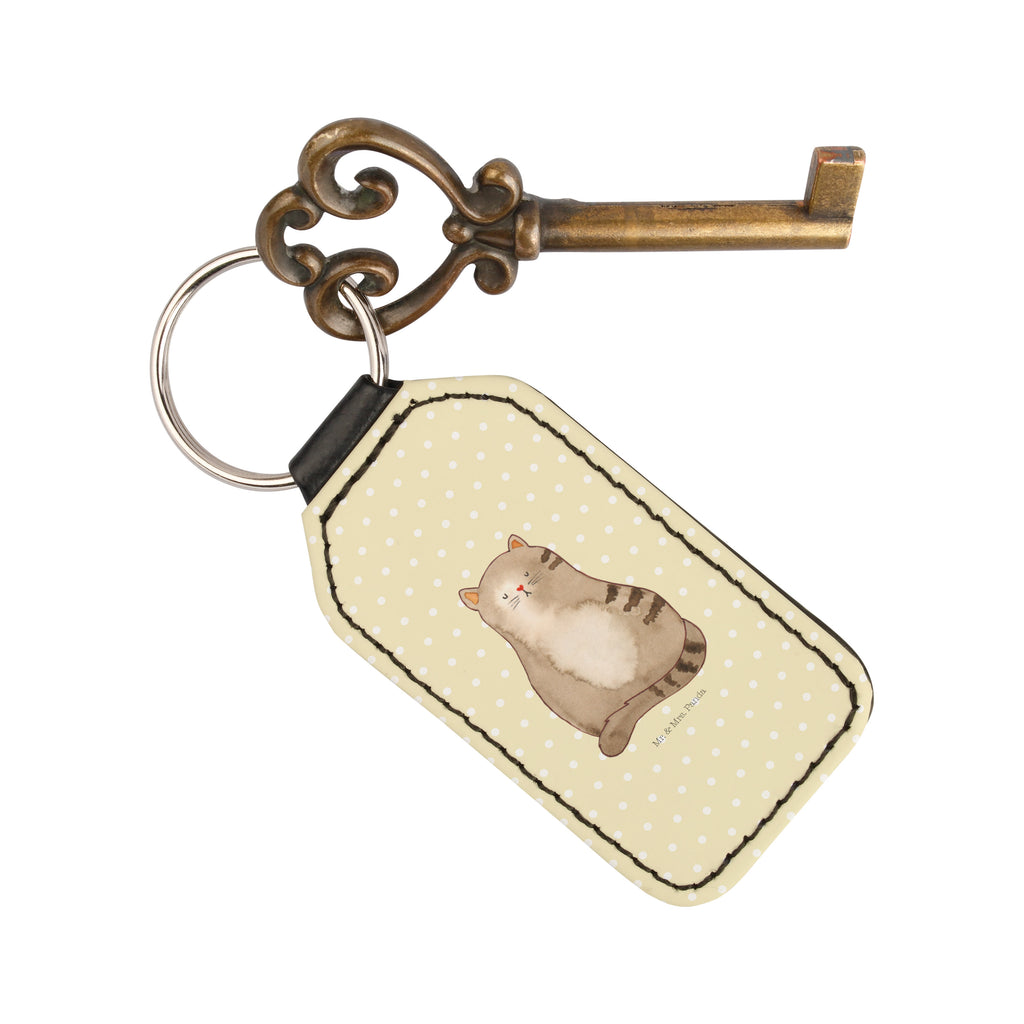 Rechteckig Schlüsselanhänger Katze sitzend Schlüsselanhänger, Anhänger, Taschenanhänger, Glücksbringer, Schutzengel, Katze, Katzenmotiv, Katzenfan, Katzendeko, Katzenfreund, Katzenliebhaber, Katzenprodukte, Katzenartikel, Katzenaccessoires, Katzensouvenirs, Katzenliebhaberprodukte, Katzenmotive, Katzen, Kater, Mietze, Cat, Cats, Katzenhalter, Katzenbesitzerin, Haustier, Katzenliebe, Lebensinhalt, Liebe, Mittelpunkt, Familie