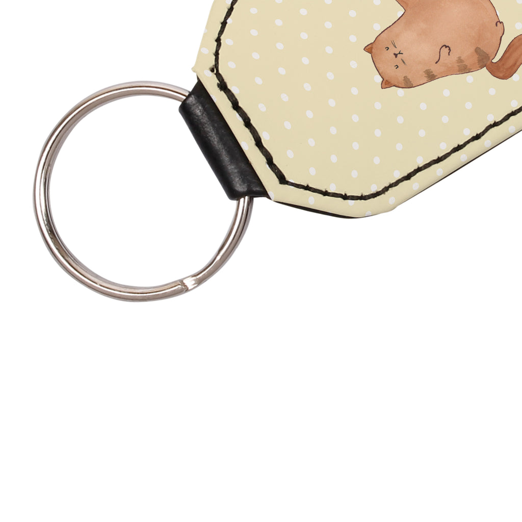 Rechteckig Schlüsselanhänger Katze Wasserglas Schlüsselanhänger, Anhänger, Taschenanhänger, Glücksbringer, Schutzengel, Katze, Katzenmotiv, Katzenfan, Katzendeko, Katzenfreund, Katzenliebhaber, Katzenprodukte, Katzenartikel, Katzenaccessoires, Katzensouvenirs, Katzenliebhaberprodukte, Katzenmotive, Katzen, Kater, Mietze, Cat, Cats, Katzenhalter, Katzenbesitzerin, Haustier, Wasser, Glas