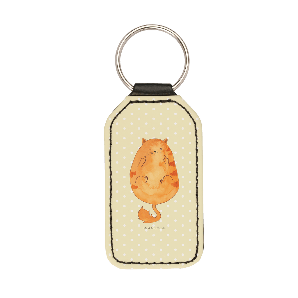 Rechteckig Schlüsselanhänger Katze Mittelfinger Schlüsselanhänger, Anhänger, Taschenanhänger, Glücksbringer, Schutzengel, Katze, Katzenmotiv, Katzenfan, Katzendeko, Katzenfreund, Katzenliebhaber, Katzenprodukte, Katzenartikel, Katzenaccessoires, Katzensouvenirs, Katzenliebhaberprodukte, Katzenmotive, Katzen, Kater, Mietze, Cat, Cats