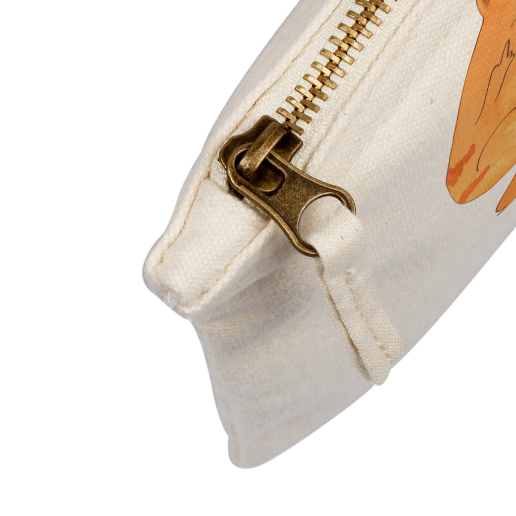 Schminktasche Katze Mittelfinger Schminktasche, Kosmetiktasche, Kosmetikbeutel, Stiftemäppchen, Etui, Federmappe, Makeup, XXL, Schminketui, Kosmetiketui, Schlamperetui, Katze, Katzenmotiv, Katzenfan, Katzendeko, Katzenfreund, Katzenliebhaber, Katzenprodukte, Katzenartikel, Katzenaccessoires, Katzensouvenirs, Katzenliebhaberprodukte, Katzenmotive, Katzen, Kater, Mietze, Cat, Cats