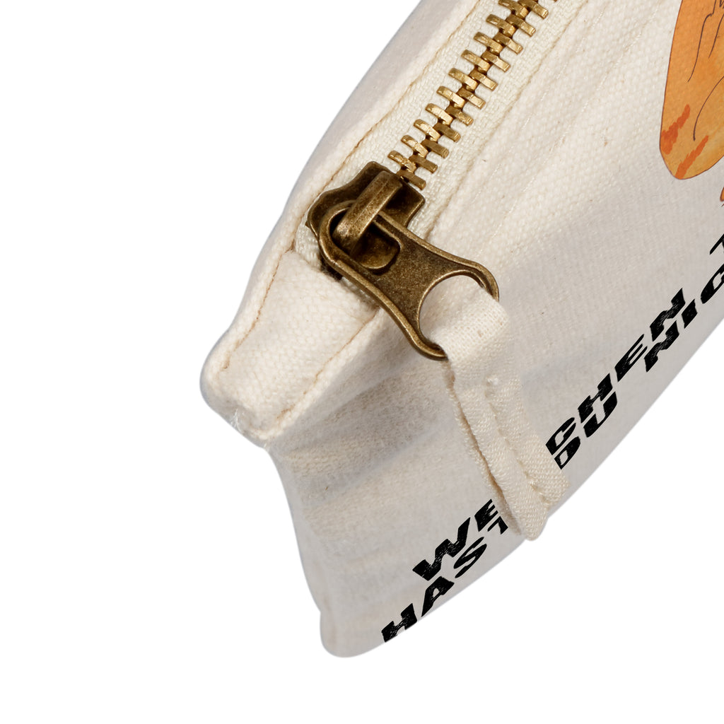 Schminktasche Katze Mittelfinger Schminktasche, Kosmetiktasche, Kosmetikbeutel, Stiftemäppchen, Etui, Federmappe, Makeup, XXL, Schminketui, Kosmetiketui, Schlamperetui, Katze, Katzenmotiv, Katzenfan, Katzendeko, Katzenfreund, Katzenliebhaber, Katzenprodukte, Katzenartikel, Katzenaccessoires, Katzensouvenirs, Katzenliebhaberprodukte, Katzenmotive, Katzen, Kater, Mietze, Cat, Cats