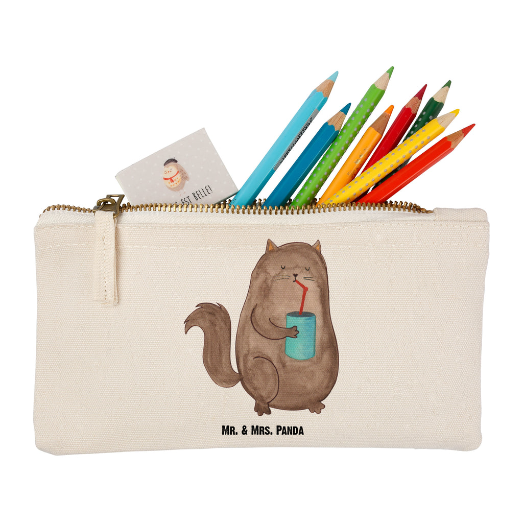 Schminktasche Katze Dose Schminktasche, Kosmetiktasche, Kosmetikbeutel, Stiftemäppchen, Etui, Federmappe, Makeup, XXL, Schminketui, Kosmetiketui, Schlamperetui, Katze, Katzenmotiv, Katzenfan, Katzendeko, Katzenfreund, Katzenliebhaber, Katzenprodukte, Katzenartikel, Katzenaccessoires, Katzensouvenirs, Katzenliebhaberprodukte, Katzenmotive, Katzen, Kater, Mietze, Cat, Cats, Katzenhalter, Katzenbesitzerin, Haustier, Futter, Katzenfutter