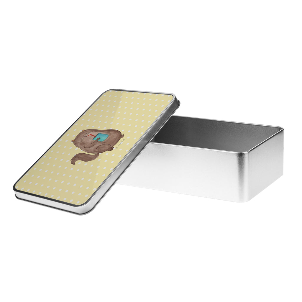 Metalldose rechteckig Katze Dose Blechdose, Metalldose, Blechbox, Container, Keksdose, Vorratsdose, Vorratsbox, Döschen, Versperbox, Vesperdose, Aufbewahrungsdose, Aufbewahrungsbox, Aluminiumdose, Dose, Katze, Katzenmotiv, Katzenfan, Katzendeko, Katzenfreund, Katzenliebhaber, Katzenprodukte, Katzenartikel, Katzenaccessoires, Katzensouvenirs, Katzenliebhaberprodukte, Katzenmotive, Katzen, Kater, Mietze, Cat, Cats, Katzenhalter, Katzenbesitzerin, Haustier, Futter, Katzenfutter