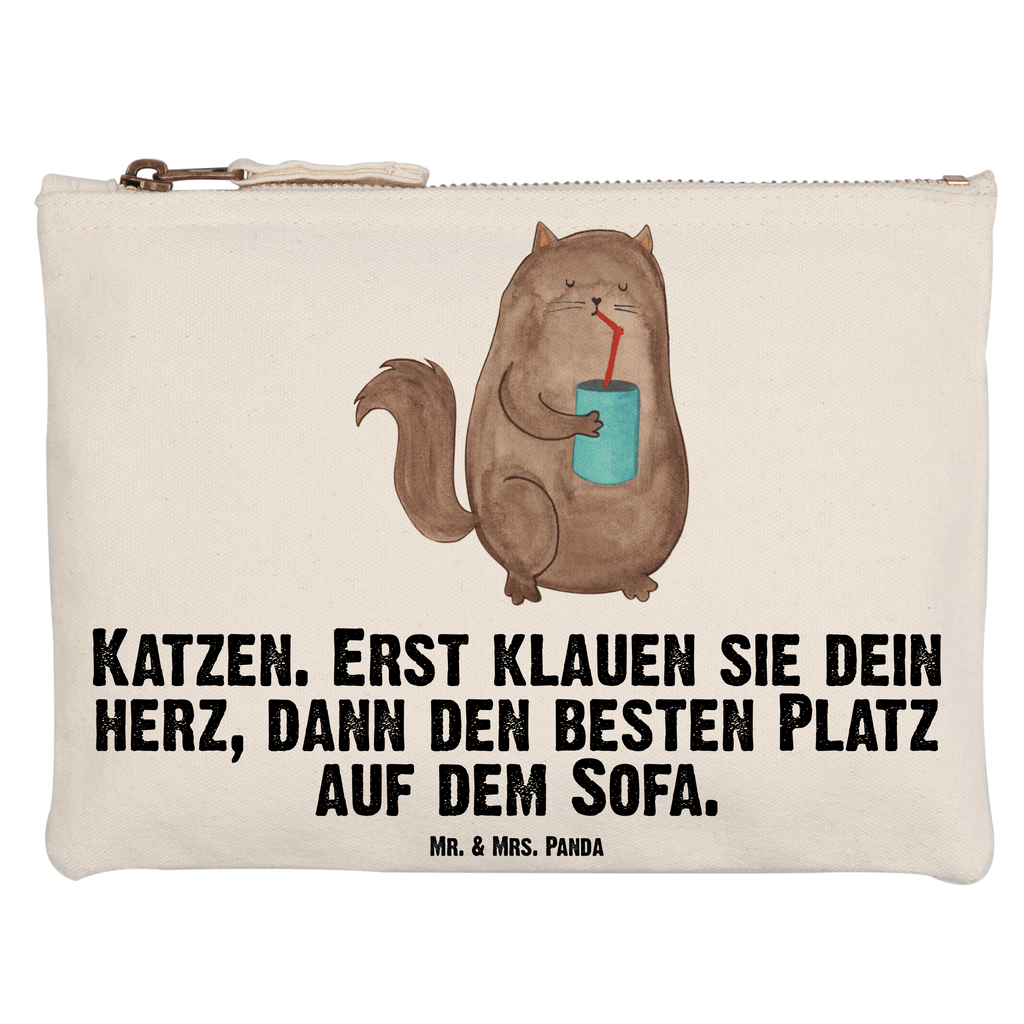 Schminktasche Katze Dose Schminktasche, Kosmetiktasche, Kosmetikbeutel, Stiftemäppchen, Etui, Federmappe, Makeup, XXL, Schminketui, Kosmetiketui, Schlamperetui, Katze, Katzenmotiv, Katzenfan, Katzendeko, Katzenfreund, Katzenliebhaber, Katzenprodukte, Katzenartikel, Katzenaccessoires, Katzensouvenirs, Katzenliebhaberprodukte, Katzenmotive, Katzen, Kater, Mietze, Cat, Cats, Katzenhalter, Katzenbesitzerin, Haustier, Futter, Katzenfutter