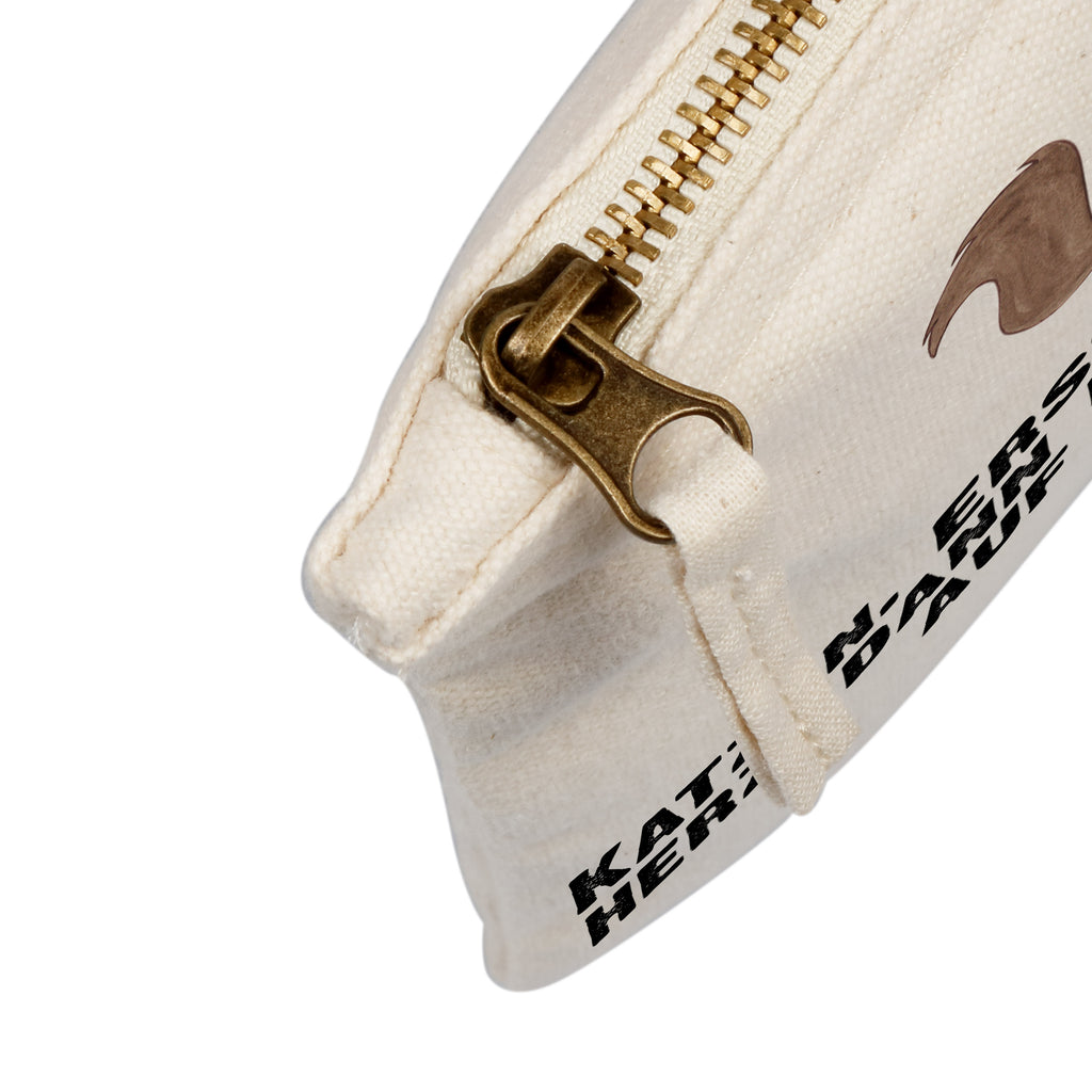 66D2489CAFB3914E2B2BE4FD806AE271D2FFF971520869EF4119A5D6B55E9BA7