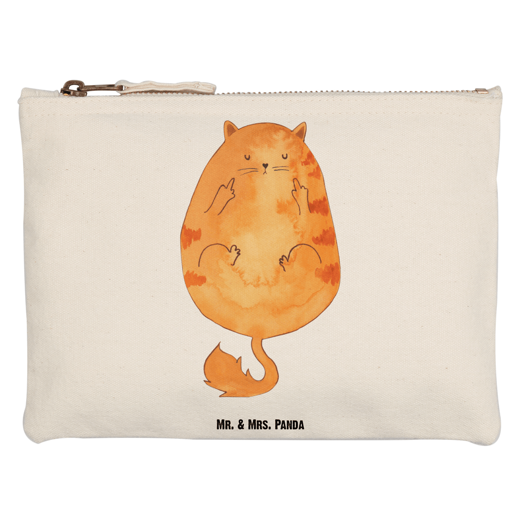 Schminktasche Katze Frühaufsteher Schminktasche, Kosmetiktasche, Kosmetikbeutel, Stiftemäppchen, Etui, Federmappe, Makeup, XXL, Schminketui, Kosmetiketui, Schlamperetui, Katze, Katzenmotiv, Katzenfan, Katzendeko, Katzenfreund, Katzenliebhaber, Katzenprodukte, Katzenartikel, Katzenaccessoires, Katzensouvenirs, Katzenliebhaberprodukte, Katzenmotive, Der frühe Vogel kann mich mal, Morgenmuffel, Frühaufsteher, Kaffee, Katzen, Kater, Mietze