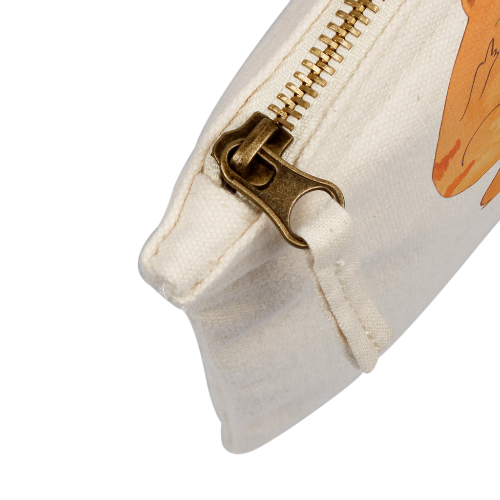 Schminktasche Katze Frühaufsteher Schminktasche, Kosmetiktasche, Kosmetikbeutel, Stiftemäppchen, Etui, Federmappe, Makeup, XXL, Schminketui, Kosmetiketui, Schlamperetui, Katze, Katzenmotiv, Katzenfan, Katzendeko, Katzenfreund, Katzenliebhaber, Katzenprodukte, Katzenartikel, Katzenaccessoires, Katzensouvenirs, Katzenliebhaberprodukte, Katzenmotive, Der frühe Vogel kann mich mal, Morgenmuffel, Frühaufsteher, Kaffee, Katzen, Kater, Mietze