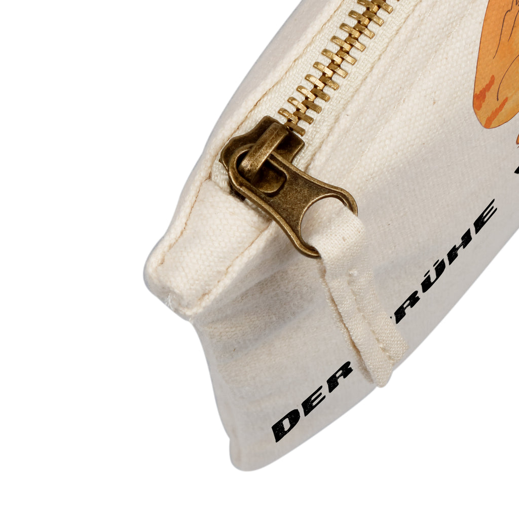 Schminktasche Katze Frühaufsteher Schminktasche, Kosmetiktasche, Kosmetikbeutel, Stiftemäppchen, Etui, Federmappe, Makeup, XXL, Schminketui, Kosmetiketui, Schlamperetui, Katze, Katzenmotiv, Katzenfan, Katzendeko, Katzenfreund, Katzenliebhaber, Katzenprodukte, Katzenartikel, Katzenaccessoires, Katzensouvenirs, Katzenliebhaberprodukte, Katzenmotive, Der frühe Vogel kann mich mal, Morgenmuffel, Frühaufsteher, Kaffee, Katzen, Kater, Mietze