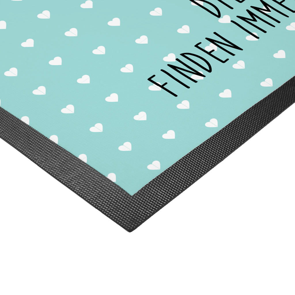 Fußmatte Fuchs Koch Fuchs, Füchse, Koch Geschenk, Küche Spruch, Küche Deko, Köche, Bäcker, Party Spruch, Spruch lustig, witzig Türvorleger, Schmutzmatte, Fußabtreter, Matte, Schmutzfänger, Fußabstreifer, Schmutzfangmatte, Türmatte, Motivfußmatte,  Haustürmatte, Vorleger  Fuchs