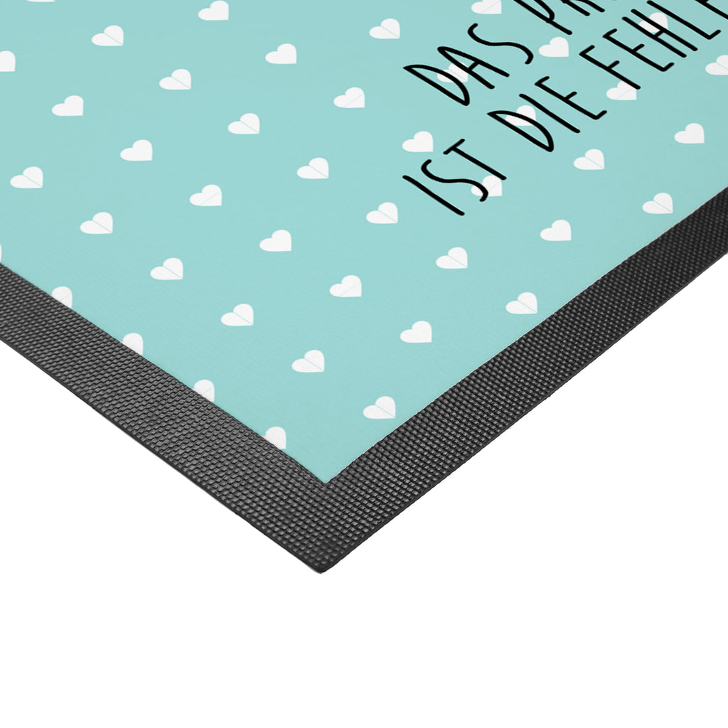 Fußmatte Fuchs Gitarre Fuchs, Füchse, Geschenk Musiker, Musik Spruch, Musikerin, Sänger, Sängerin, Gitarre,  Türvorleger, Schmutzmatte, Fußabtreter, Matte, Schmutzfänger, Fußabstreifer, Schmutzfangmatte, Türmatte, Motivfußmatte,  Haustürmatte, Vorleger  Fuchs