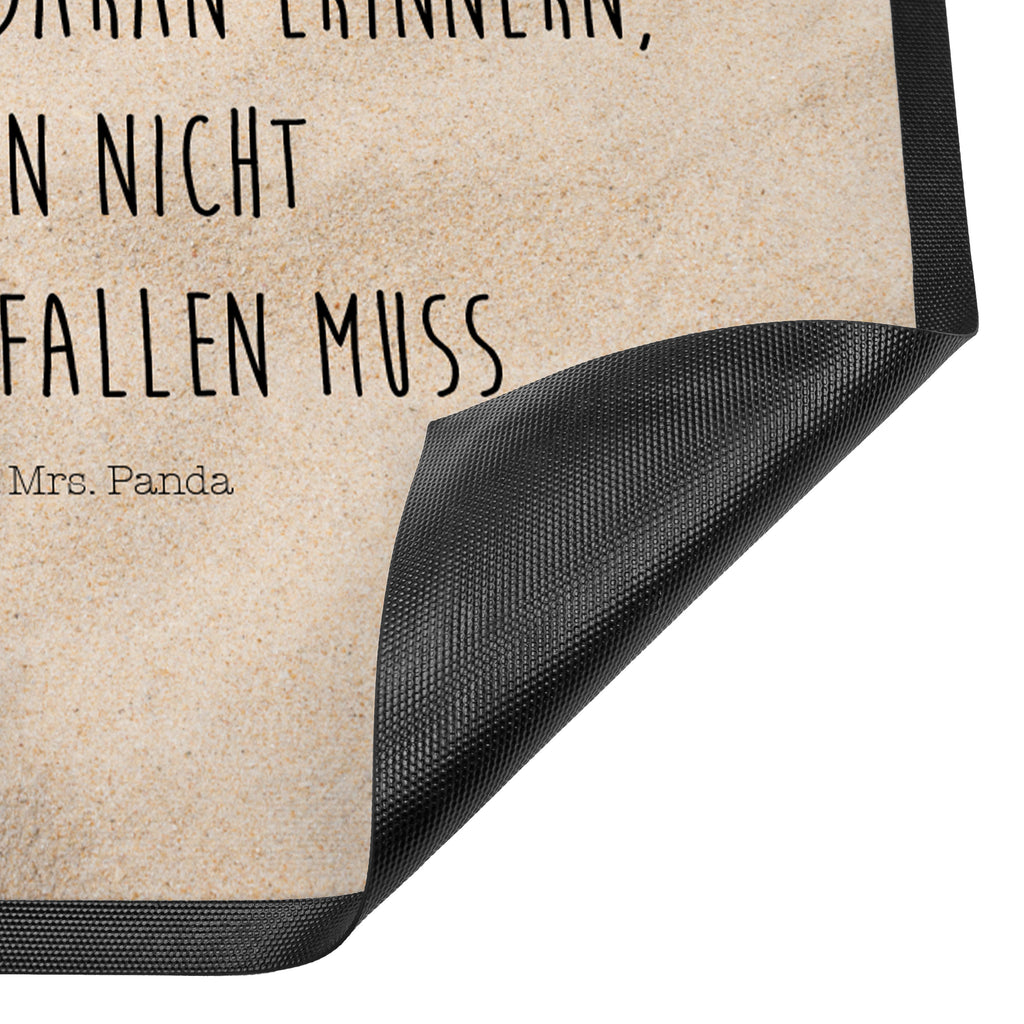 Fußmatte Affe Affe, Äffchen, Affen, Selbstliebe, Respekt, Motivation, Selbstachtung, Liebe, Selbstbewusstsein, Selfcare	 Türvorleger, Schmutzmatte, Fußabtreter, Matte, Schmutzfänger, Fußabstreifer, Schmutzfangmatte, Türmatte, Motivfußmatte,  Haustürmatte, Vorleger  Afrika, Wildtiere