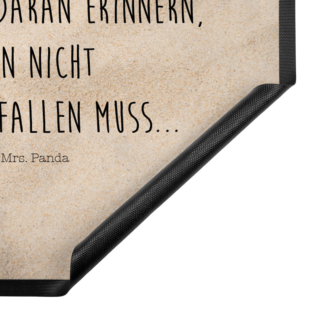Fußmatte Affe Affe, Äffchen, Affen, Selbstliebe, Respekt, Motivation, Selbstachtung, Liebe, Selbstbewusstsein, Selfcare	 Türvorleger, Schmutzmatte, Fußabtreter, Matte, Schmutzfänger, Fußabstreifer, Schmutzfangmatte, Türmatte, Motivfußmatte,  Haustürmatte, Vorleger  Afrika, Wildtiere