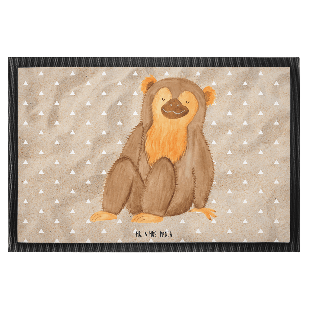 7EE2D581BC51056936A6D33C8F673755CE7EBF168AE772415F83B51D00478B9F