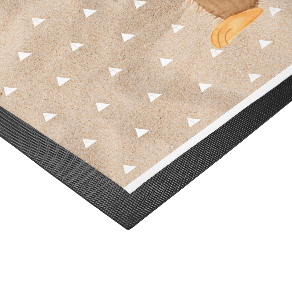 Fußmatte Affe Affe, Äffchen, Affen, Selbstliebe, Respekt, Motivation, Selbstachtung, Liebe, Selbstbewusstsein, Selfcare	 Türvorleger, Schmutzmatte, Fußabtreter, Matte, Schmutzfänger, Fußabstreifer, Schmutzfangmatte, Türmatte, Motivfußmatte,  Haustürmatte, Vorleger  Afrika, Wildtiere