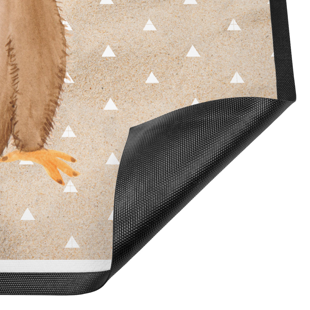 Fußmatte Affe Affe, Äffchen, Affen, Selbstliebe, Respekt, Motivation, Selbstachtung, Liebe, Selbstbewusstsein, Selfcare	 Türvorleger, Schmutzmatte, Fußabtreter, Matte, Schmutzfänger, Fußabstreifer, Schmutzfangmatte, Türmatte, Motivfußmatte,  Haustürmatte, Vorleger  Afrika, Wildtiere