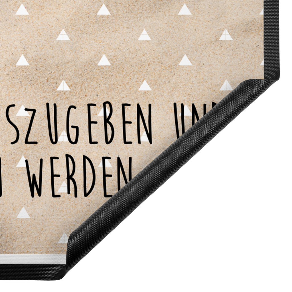 Fußmatte Erdmännchen Erdmännchen, Afrika, Reisen, Spruch, Weltreise, Afrikareise, Roadtrip, Traveling  Türvorleger, Schmutzmatte, Fußabtreter, Matte, Schmutzfänger, Fußabstreifer, Schmutzfangmatte, Türmatte, Motivfußmatte,  Haustürmatte, Vorleger  Afrika, Wildtiere