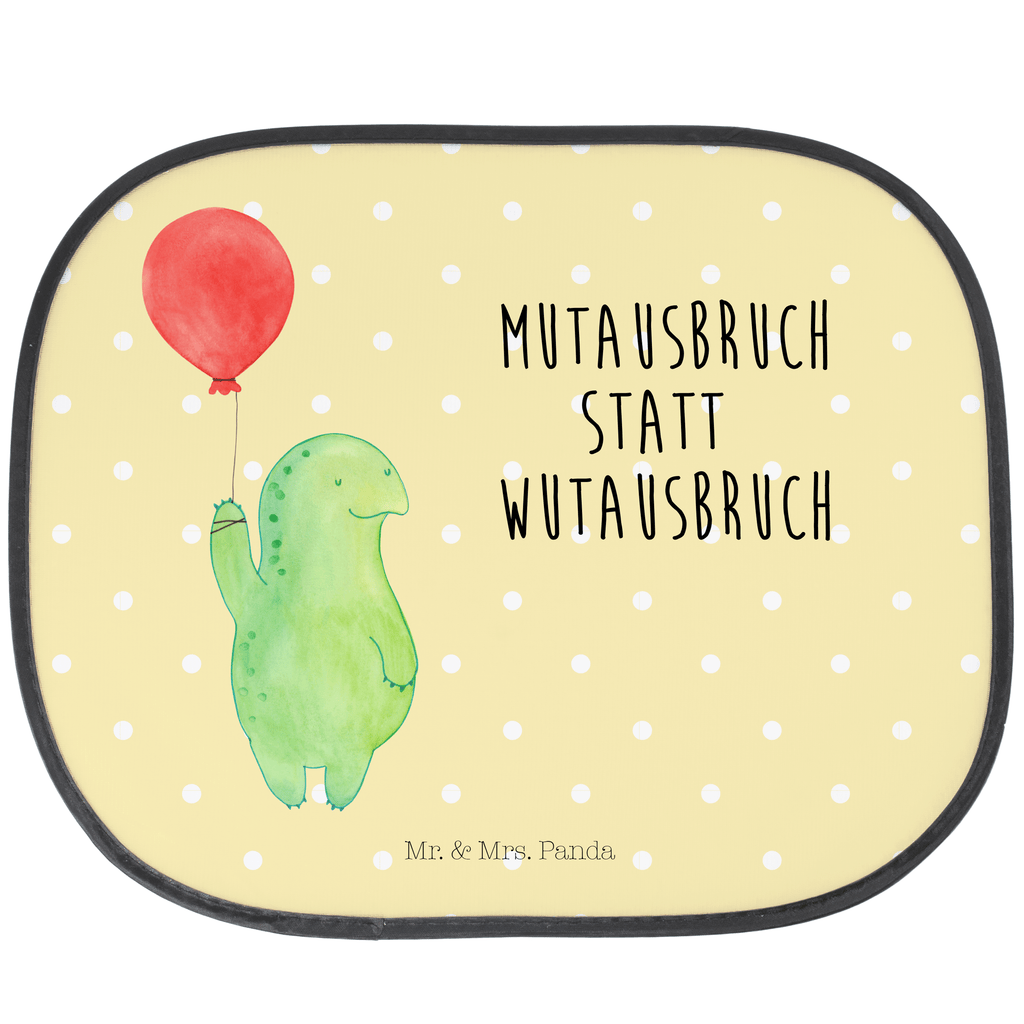 Auto Sonnenschutz Schildkröte Luftballon Auto Sonnenschutz, Sonnenschutz Baby, Sonnenschutz Kinder, Sonne, Sonnenblende, Sonnenschutzfolie, Sonne Auto, Schildkröte, Schildkröten, Mutausbruch, Motivation, Motivationsspruch