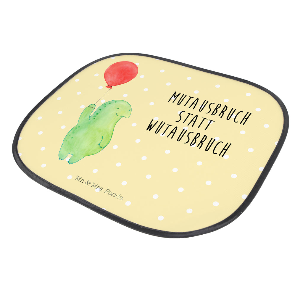 Auto Sonnenschutz Schildkröte Luftballon Auto Sonnenschutz, Sonnenschutz Baby, Sonnenschutz Kinder, Sonne, Sonnenblende, Sonnenschutzfolie, Sonne Auto, Schildkröte, Schildkröten, Mutausbruch, Motivation, Motivationsspruch