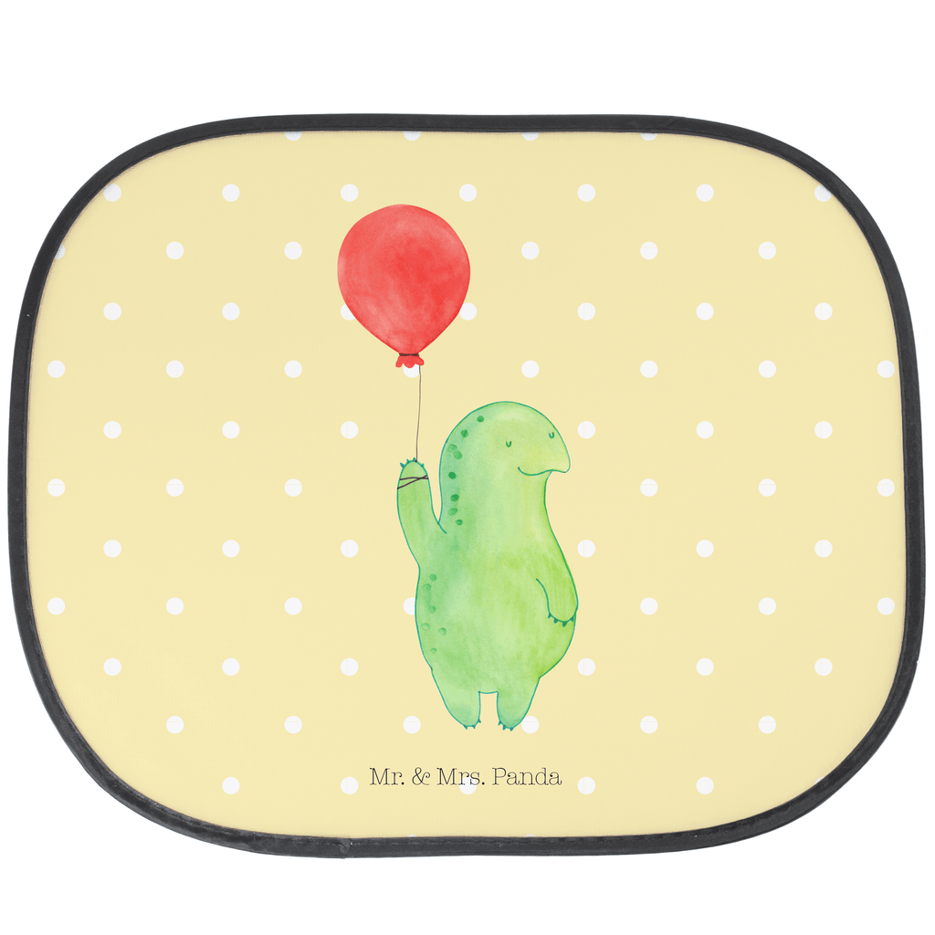 Auto Sonnenschutz Schildkröte Luftballon Auto Sonnenschutz, Sonnenschutz Baby, Sonnenschutz Kinder, Sonne, Sonnenblende, Sonnenschutzfolie, Sonne Auto, Schildkröte, Schildkröten, Mutausbruch, Motivation, Motivationsspruch