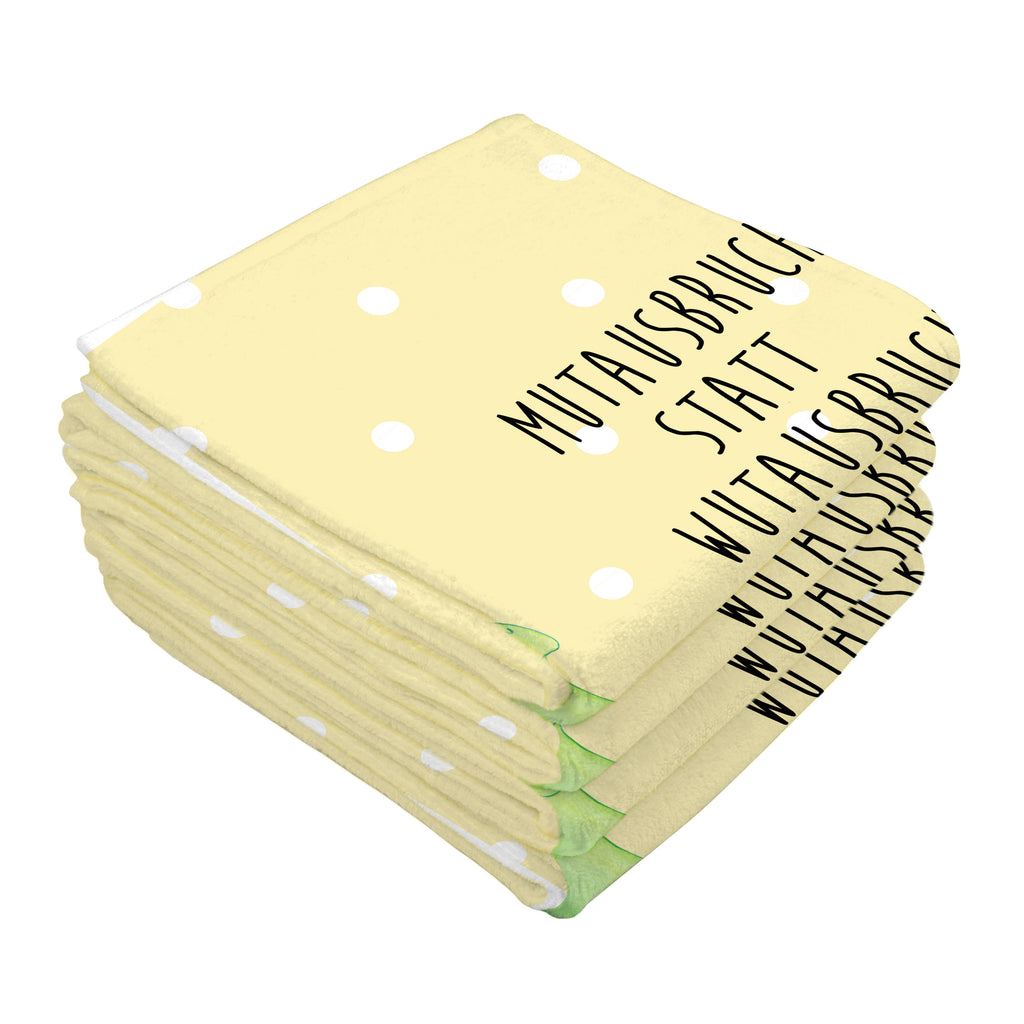 50 x 100 Handtuch Schildkröte Luftballon Handtuch, Badehandtuch, Badezimmer, Handtücher, groß, Kinder, Baby, Schildkröte, Schildkröten, Mutausbruch, Motivation, Motivationsspruch