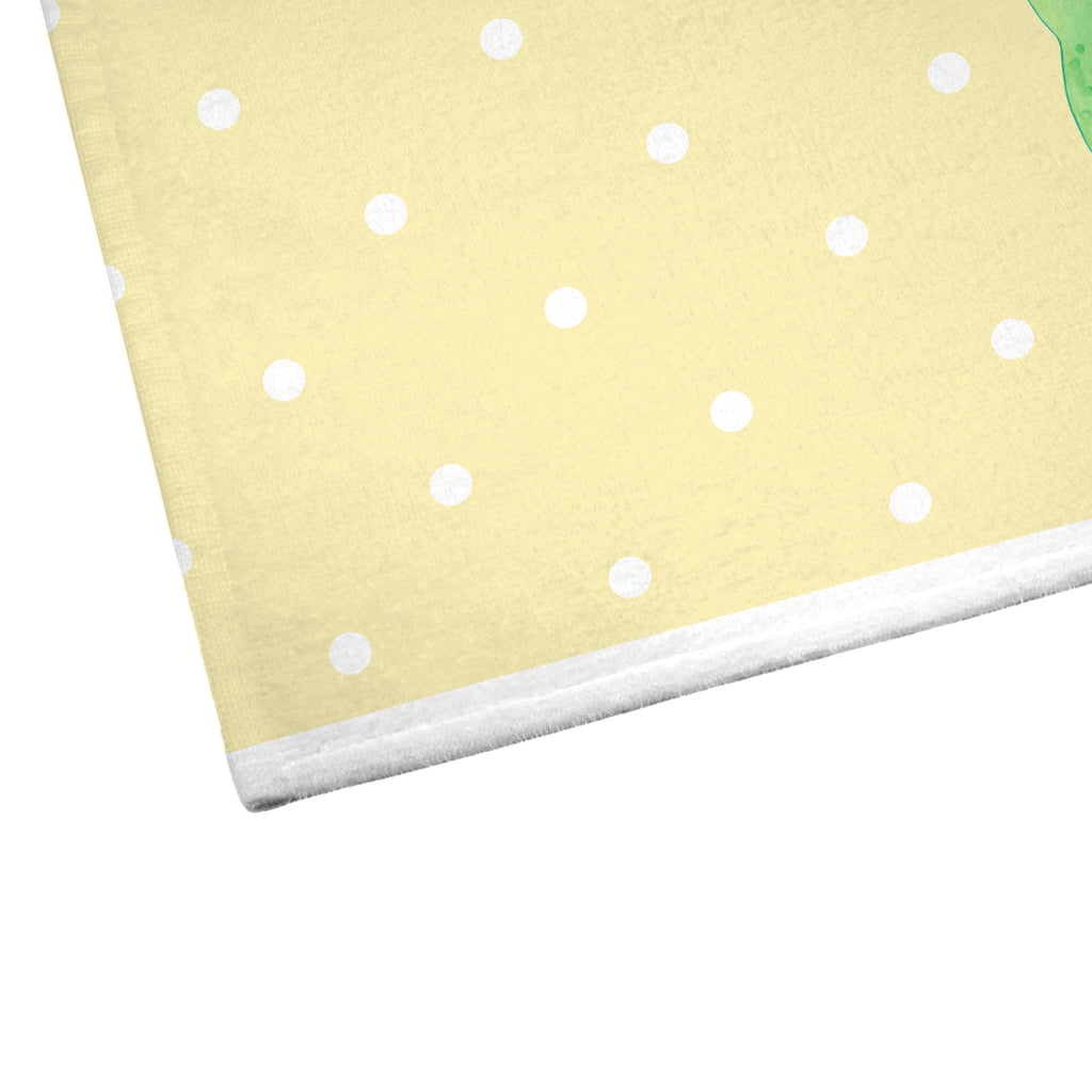 50 x 100 Handtuch Schildkröte Luftballon Handtuch, Badehandtuch, Badezimmer, Handtücher, groß, Kinder, Baby, Schildkröte, Schildkröten, Mutausbruch, Motivation, Motivationsspruch