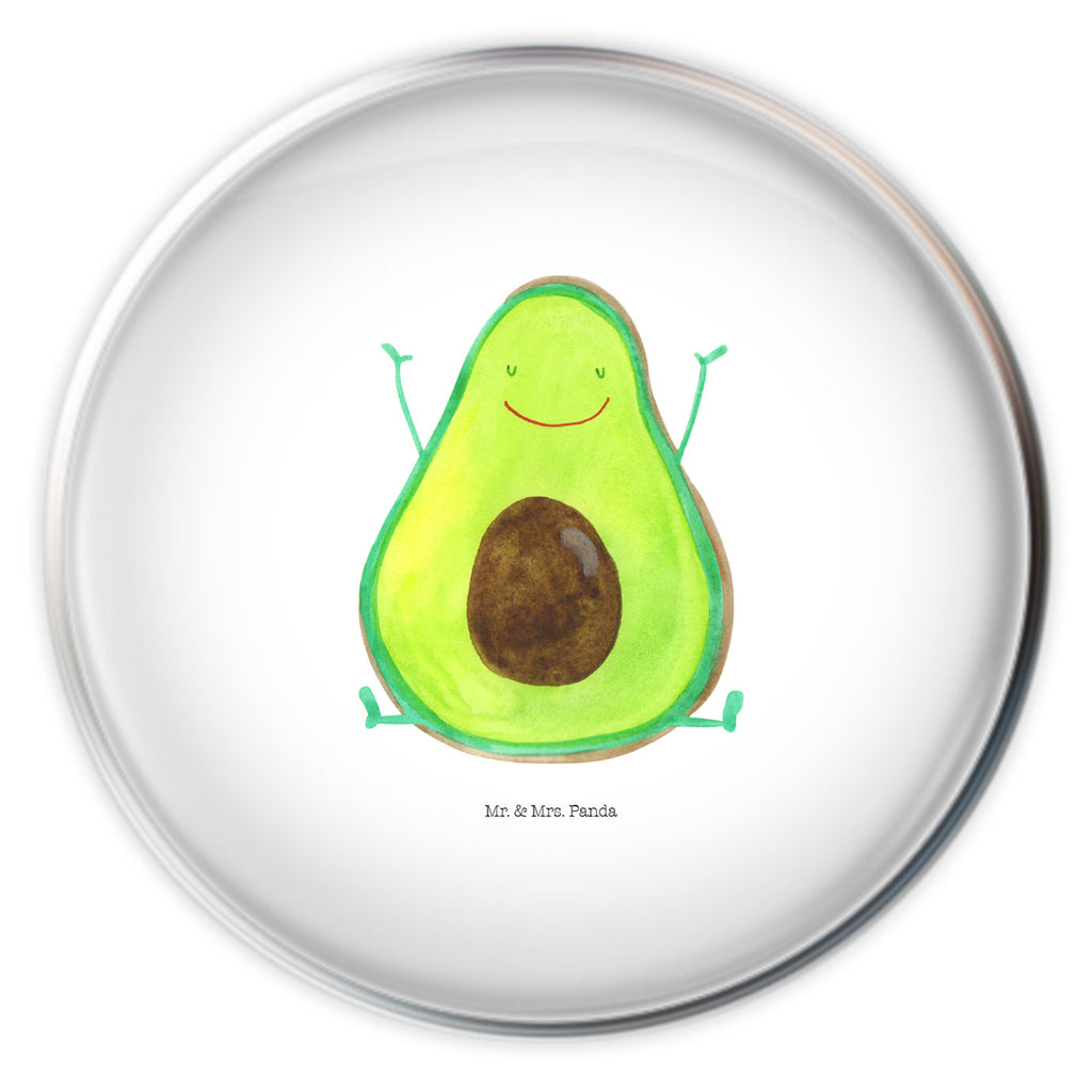 Waschbecken Stöpsel Avocado Happy Abflussstöpsel, Stöpsel, Waschbecken, Ablaufgarnitur, Waschbecken Stopfen, Avocado, Veggie, Vegan, Gesund, Chaos