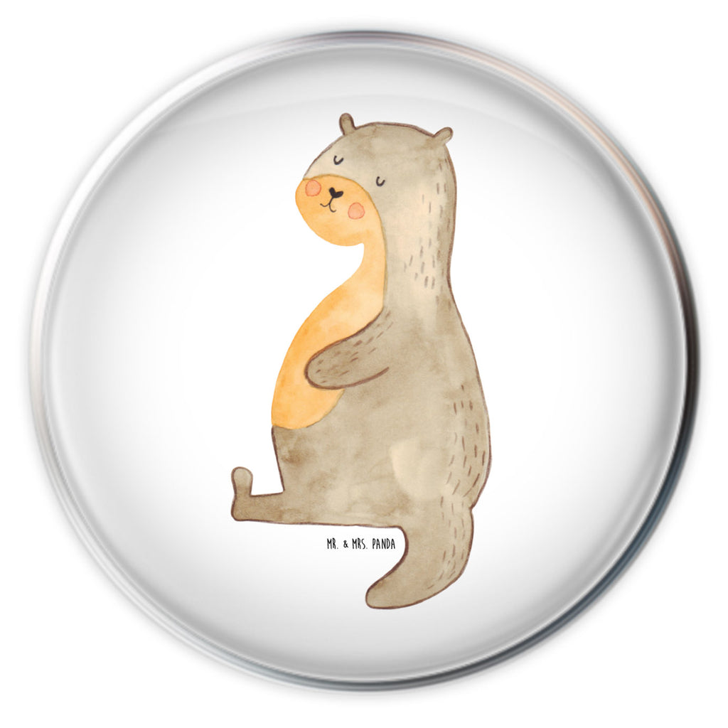 fec07984288bf37cf5317e17f2307bba