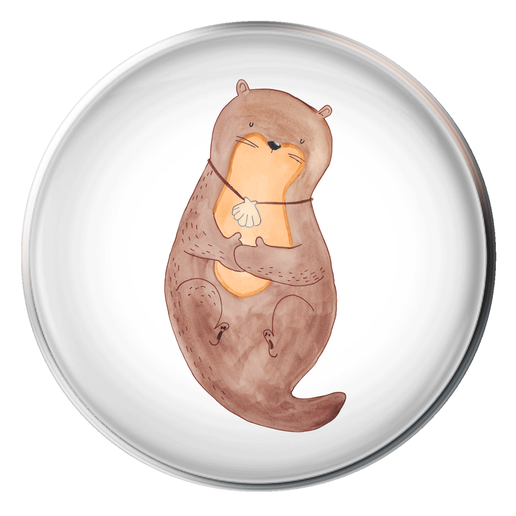 17596EC7117054660F7FABECACAB016EE5D5AC16274B7C97E3B524303A4CAB96