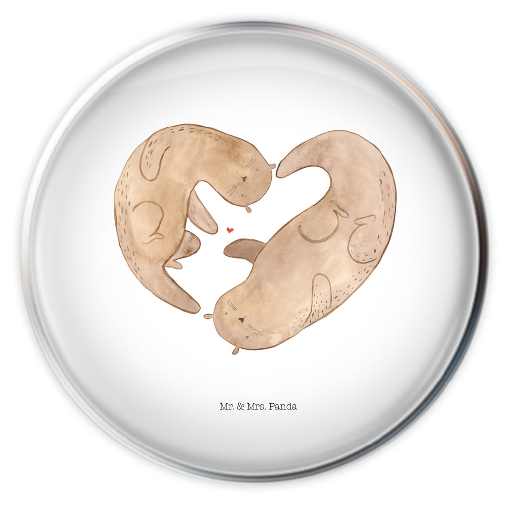 41798ed60c14ad6dfad2c96509f7df05