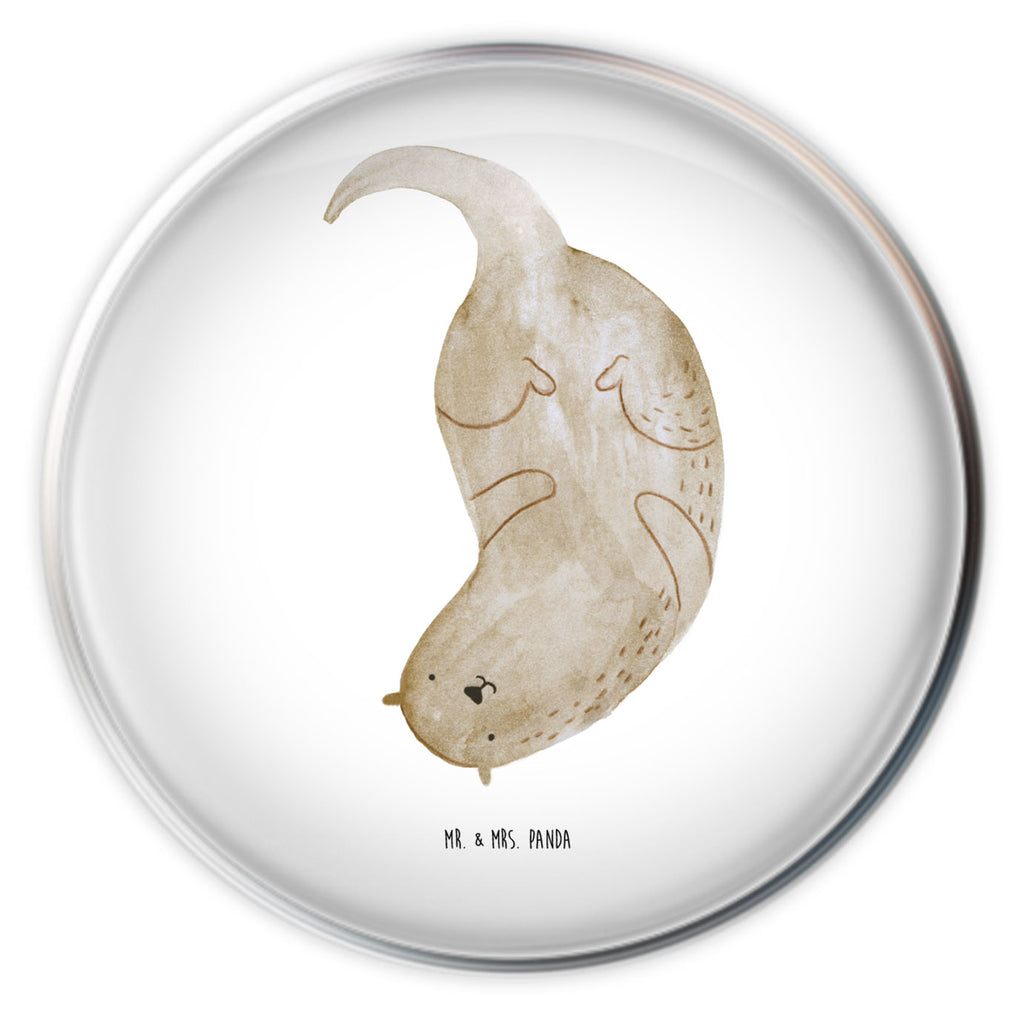 25e4ea74f08d9fd052e8934092eedc0e