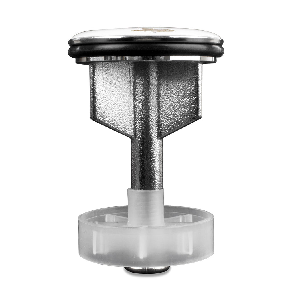 Waschbecken Stöpsel Otter kopfüber Abflussstöpsel, Stöpsel, Waschbecken, Ablaufgarnitur, Waschbecken Stopfen, Otter, Fischotter, Seeotter, Otter Seeotter See Otter