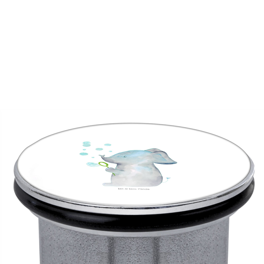 Waschbecken Stöpsel Elefant Seifenblasen Abflussstöpsel, Stöpsel, Waschbecken, Ablaufgarnitur, Waschbecken Stopfen, Tiermotive, Gute Laune, lustige Sprüche, Tiere, Elefant, Elefanten, Dickhäter, Rüsseltier, Seifenblasen, Liebe, Heimat, Gefühl. Daheim, Liebesbeweis, Liebesspruch