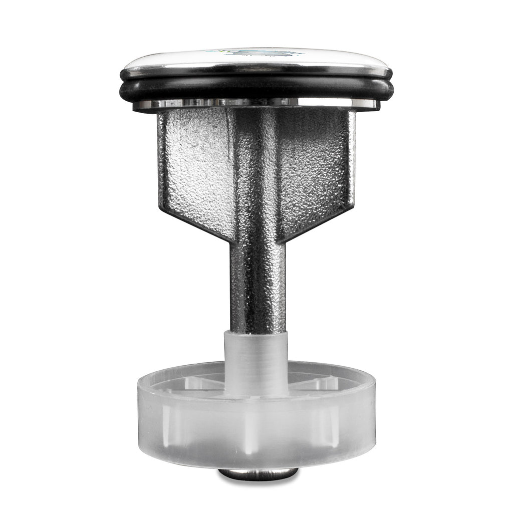 Waschbecken Stöpsel Elefant Seifenblasen Abflussstöpsel, Stöpsel, Waschbecken, Ablaufgarnitur, Waschbecken Stopfen, Tiermotive, Gute Laune, lustige Sprüche, Tiere, Elefant, Elefanten, Dickhäter, Rüsseltier, Seifenblasen, Liebe, Heimat, Gefühl. Daheim, Liebesbeweis, Liebesspruch