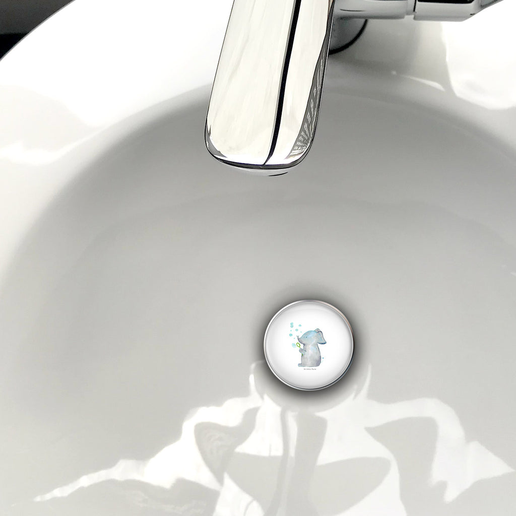 Waschbecken Stöpsel Elefant Seifenblasen Abflussstöpsel, Stöpsel, Waschbecken, Ablaufgarnitur, Waschbecken Stopfen, Tiermotive, Gute Laune, lustige Sprüche, Tiere, Elefant, Elefanten, Dickhäter, Rüsseltier, Seifenblasen, Liebe, Heimat, Gefühl. Daheim, Liebesbeweis, Liebesspruch