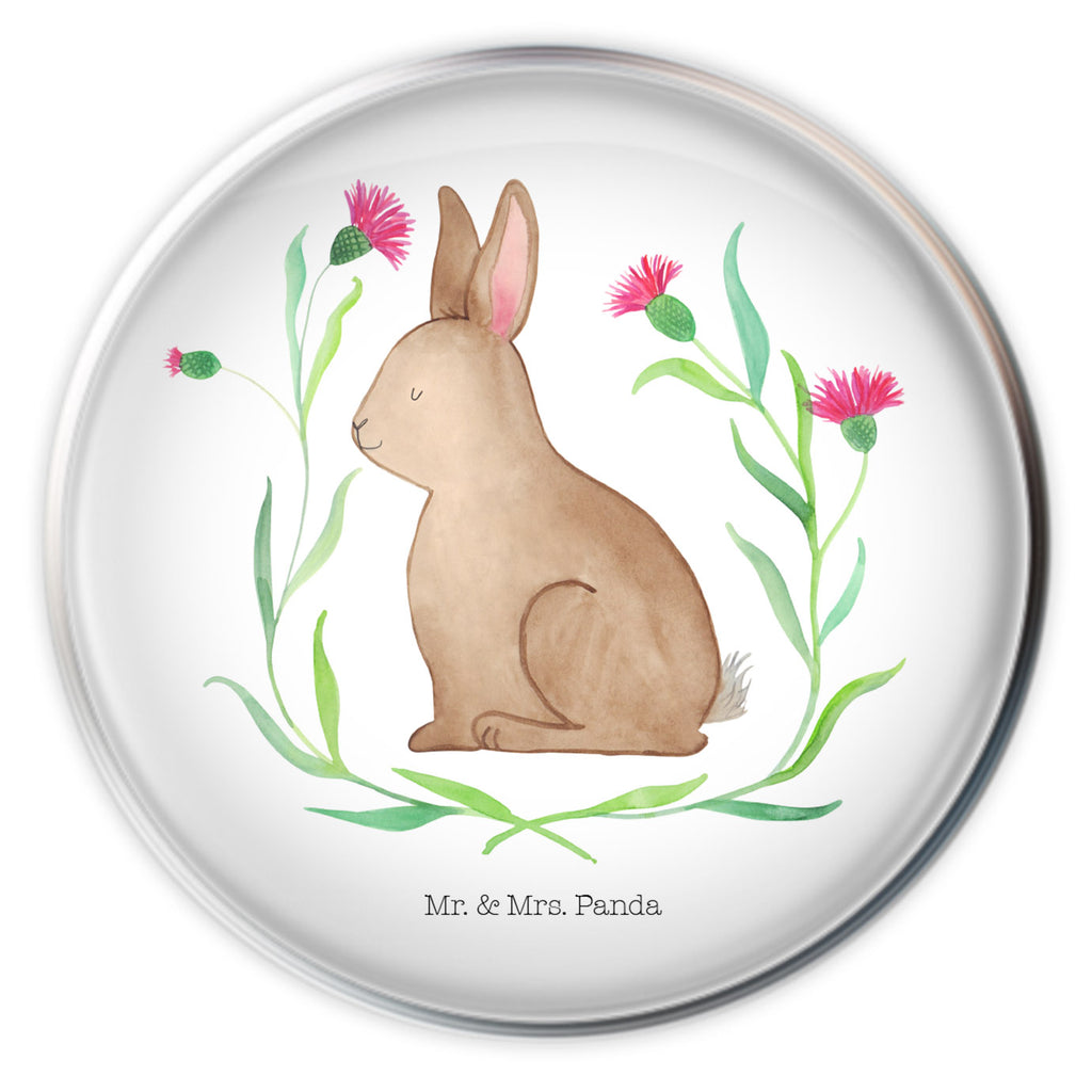 Waschbecken Stöpsel Hase sitzend Abflussstöpsel, Stöpsel, Waschbecken, Ablaufgarnitur, Waschbecken Stopfen, Ostern, Osterhase, Ostergeschenke, Osternest, Osterdeko, Geschenk zu Ostern, Frohe Ostern, Ostergrüße, Osterblume, Liebe, Grüße, Hase, Kaninchen