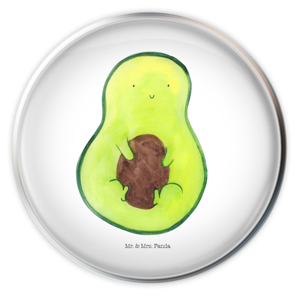 Waschbecken Stöpsel Avocado mit Kern Abflussstöpsel, Stöpsel, Waschbecken, Ablaufgarnitur, Waschbecken Stopfen, Avocado, Veggie, Vegan, Gesund, Avokado, Avocadokern, Kern, Pflanze, Spruch Leben